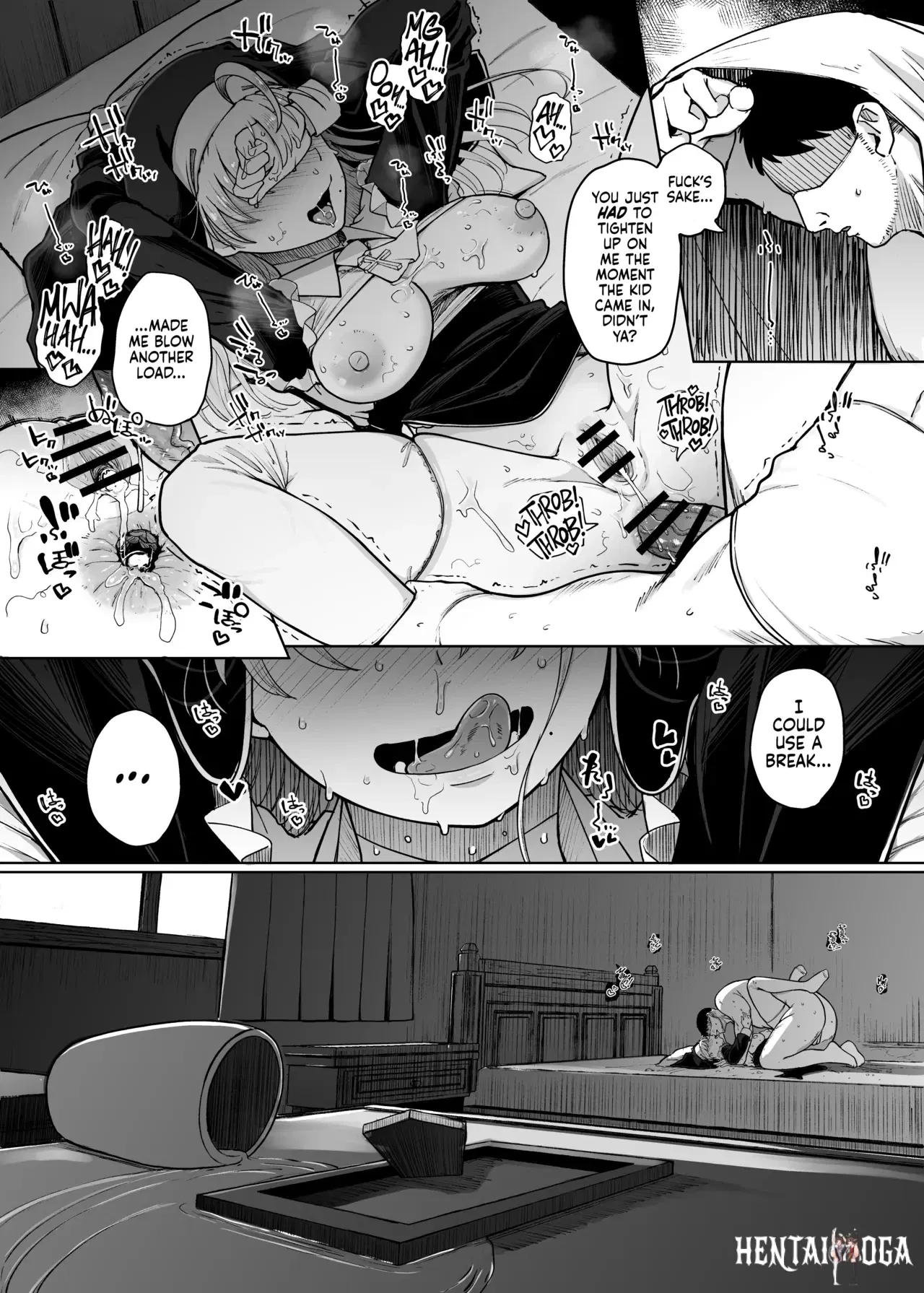 Image #46