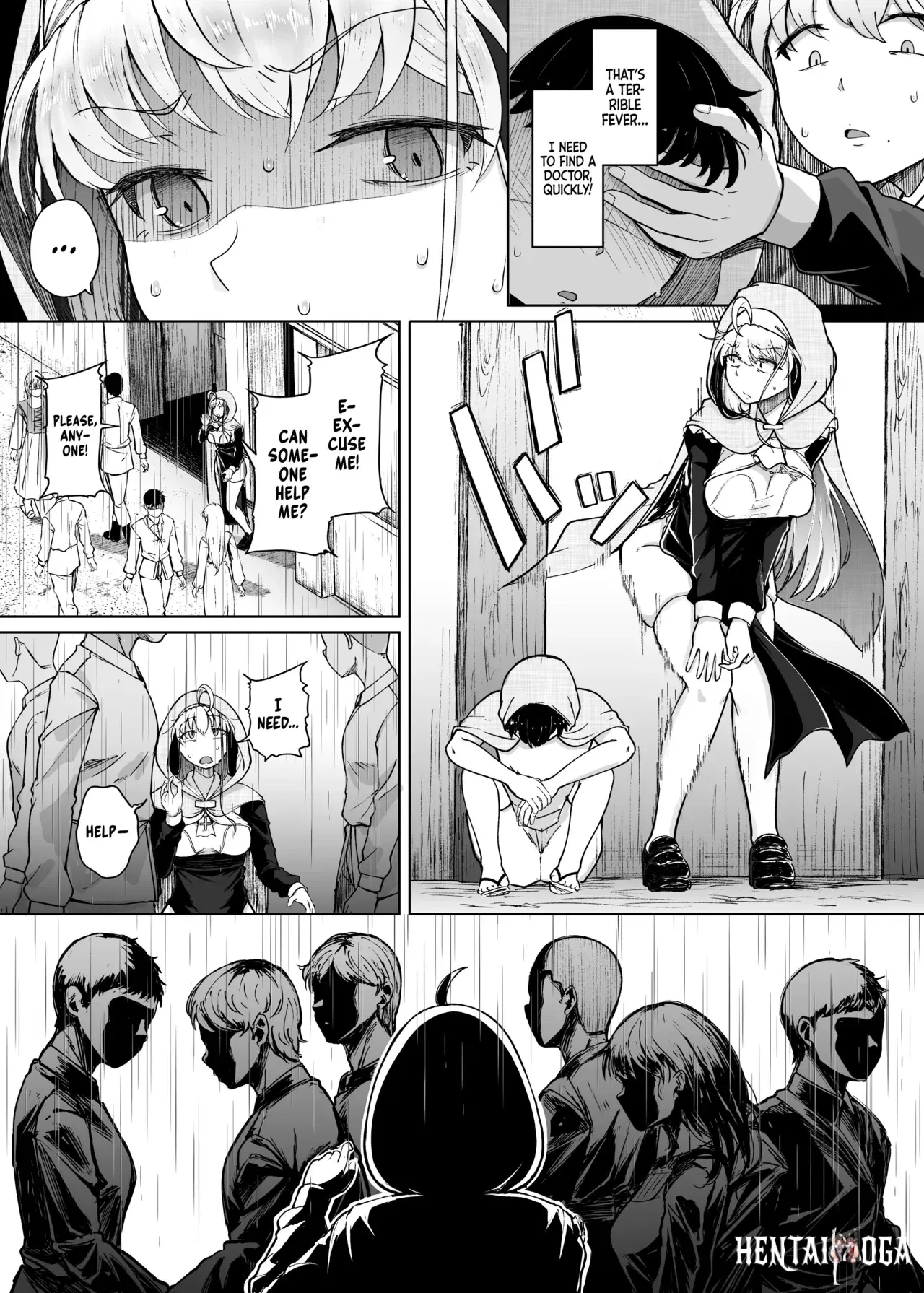 Image #5