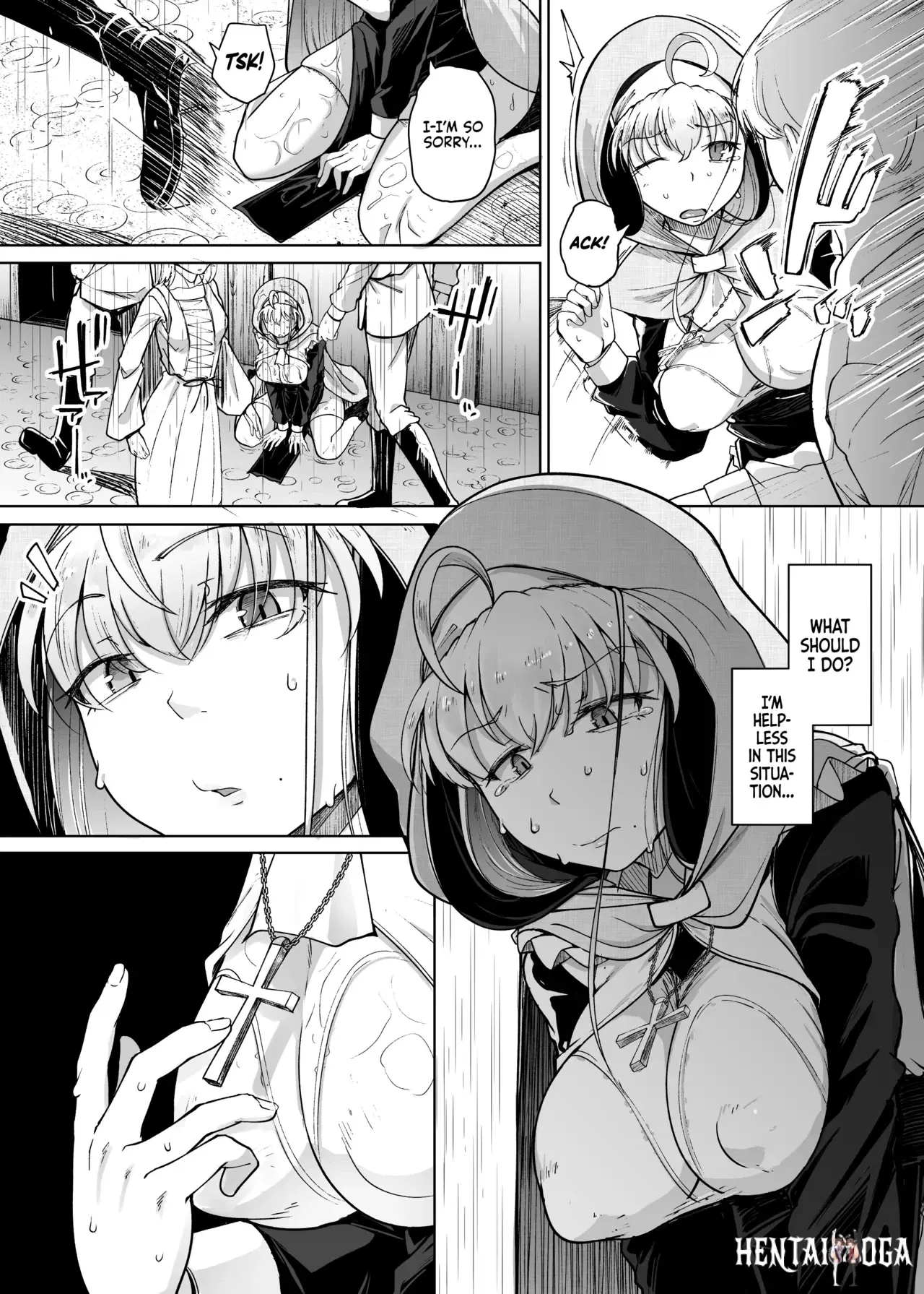 Image #6