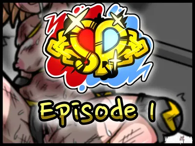 (donyan) SB catfight Эпизоды 1 (Старый) (Китайский) (ai翻译) - Хентай галерея