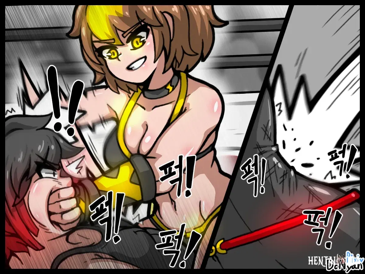 Image #12