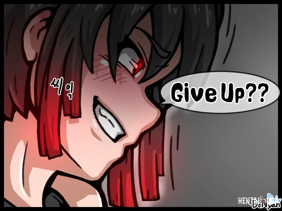 Image #52