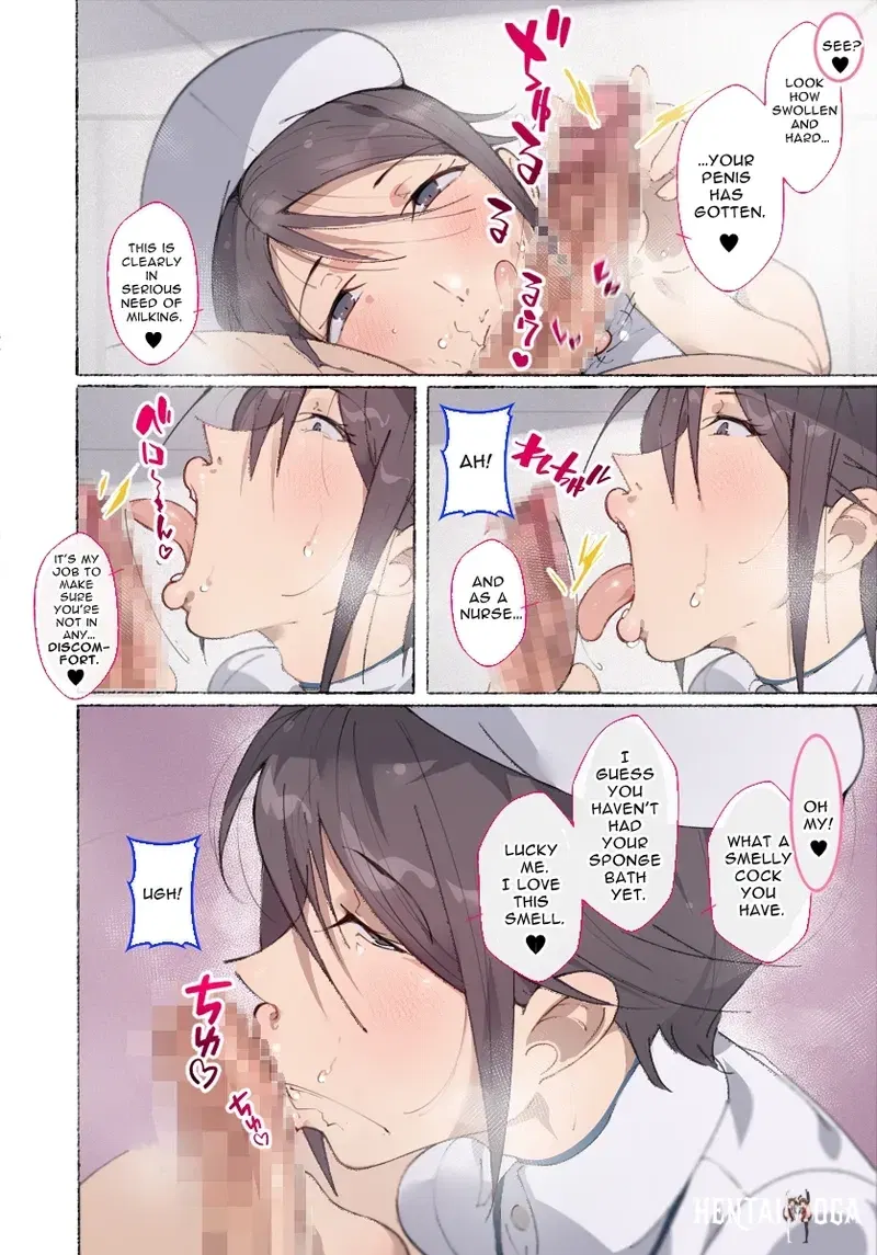 Image #13