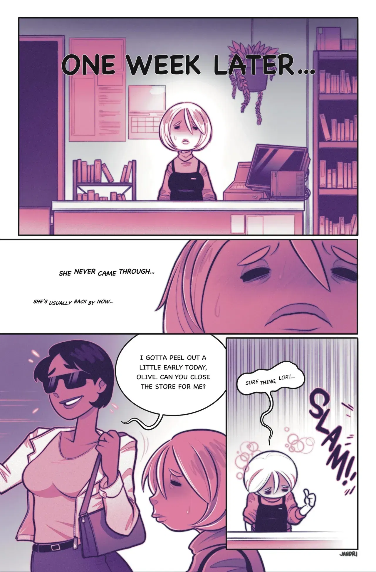 Image #12