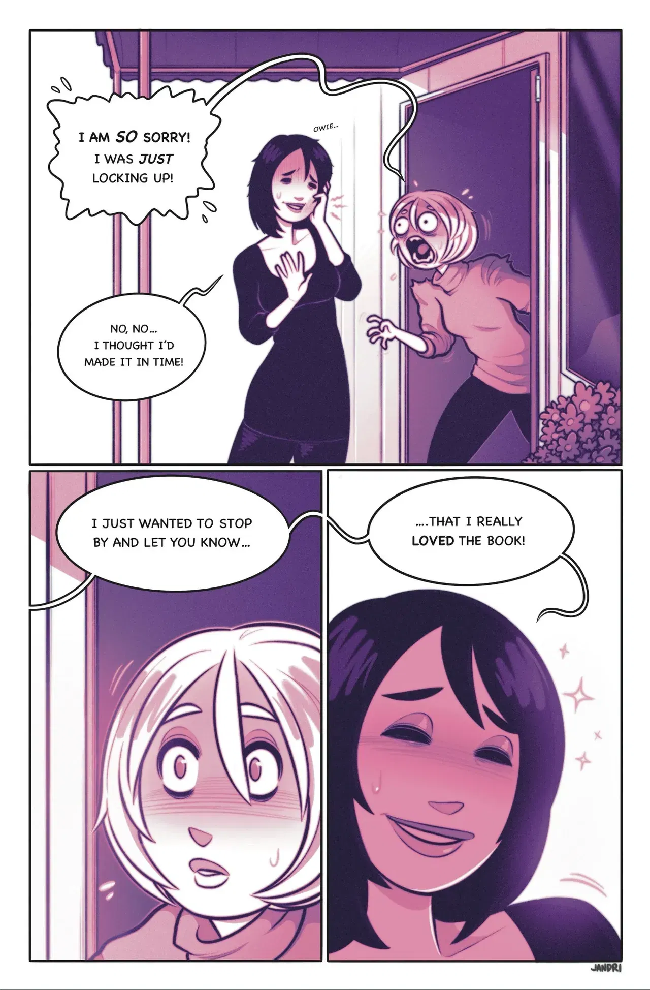 Image #14