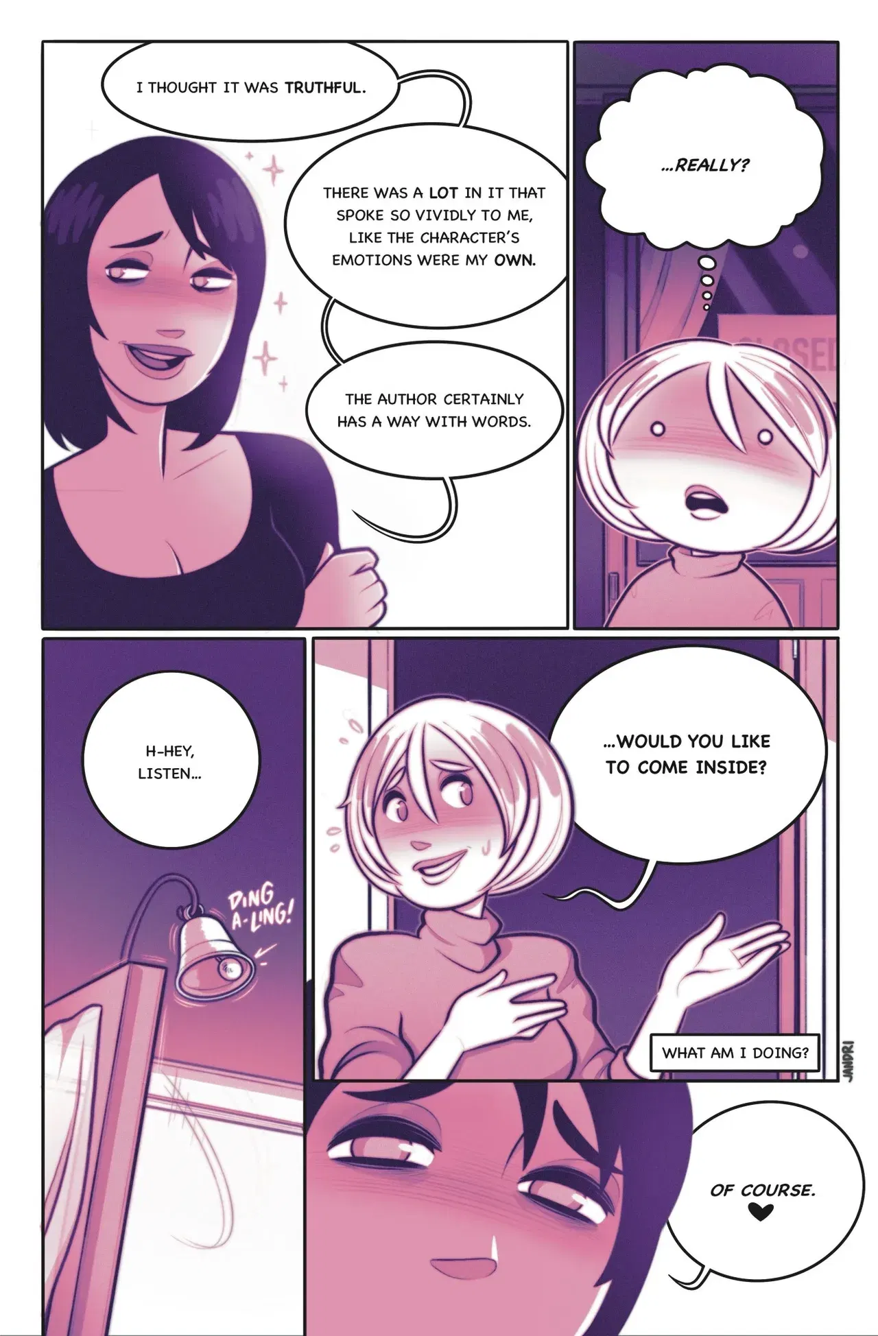 Image #15