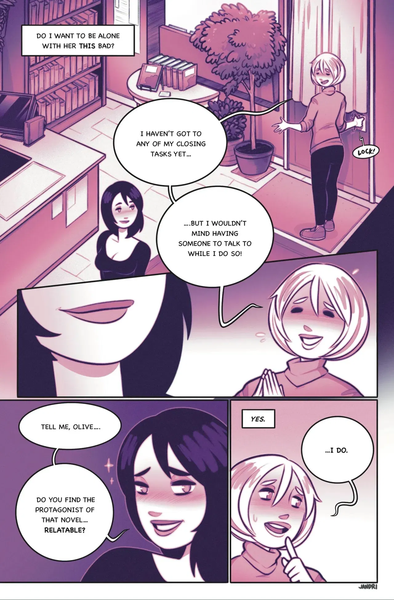 Image #16