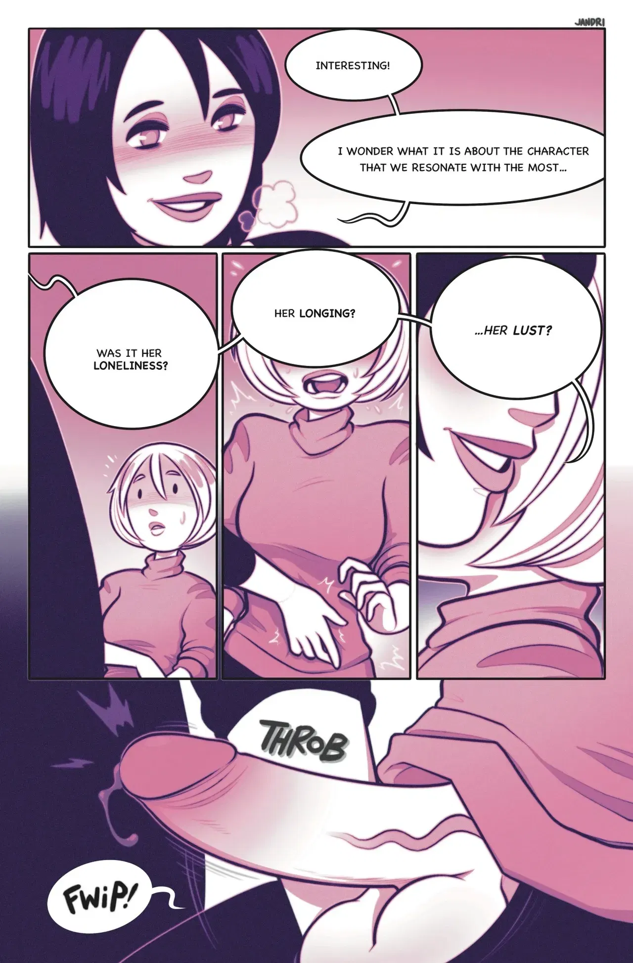 Image #17