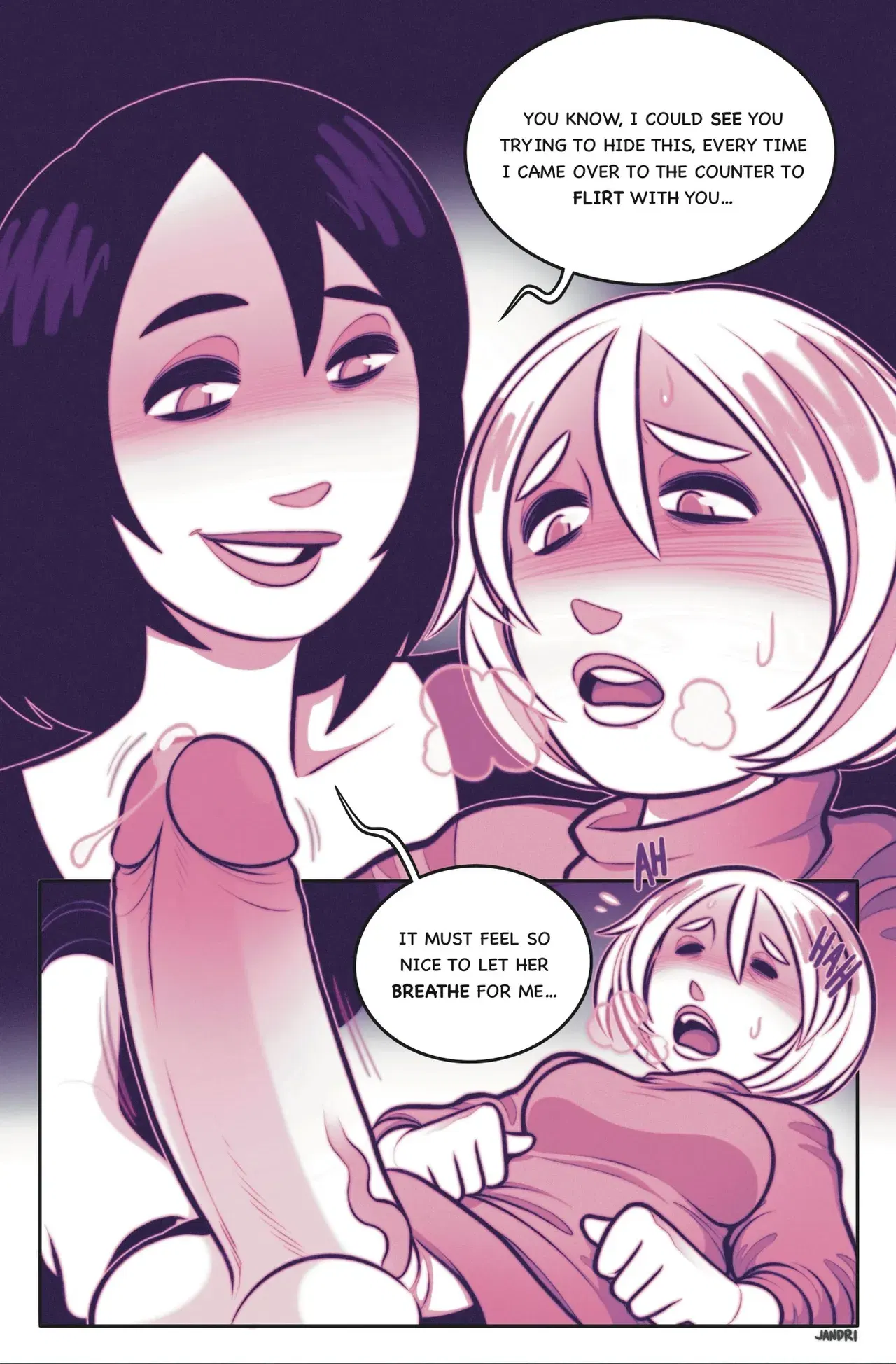 Image #18