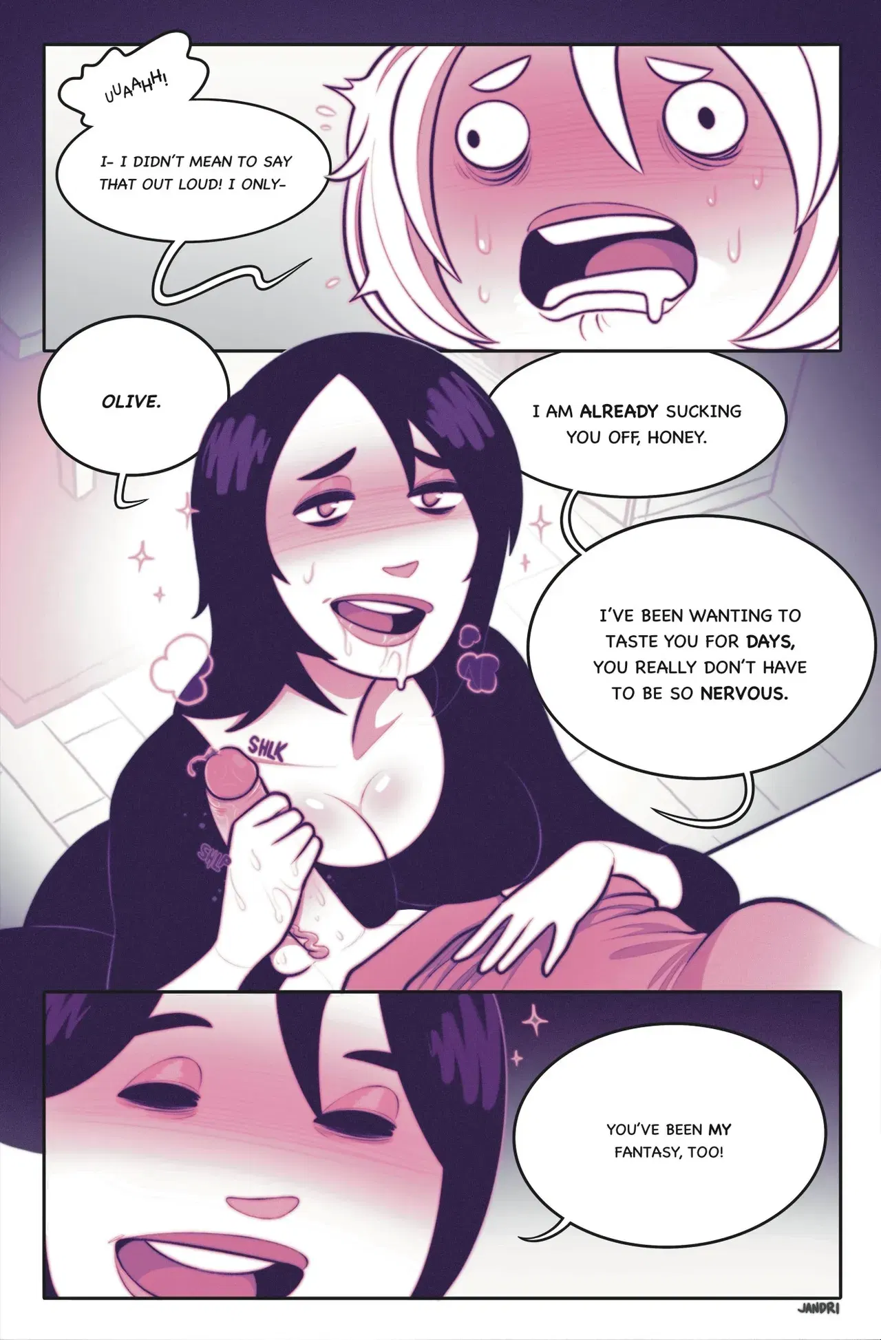 Image #24