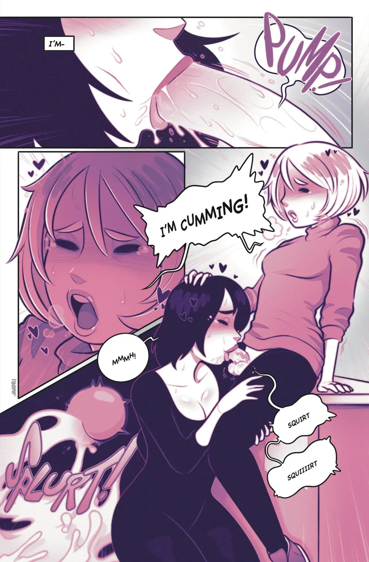 Image #28