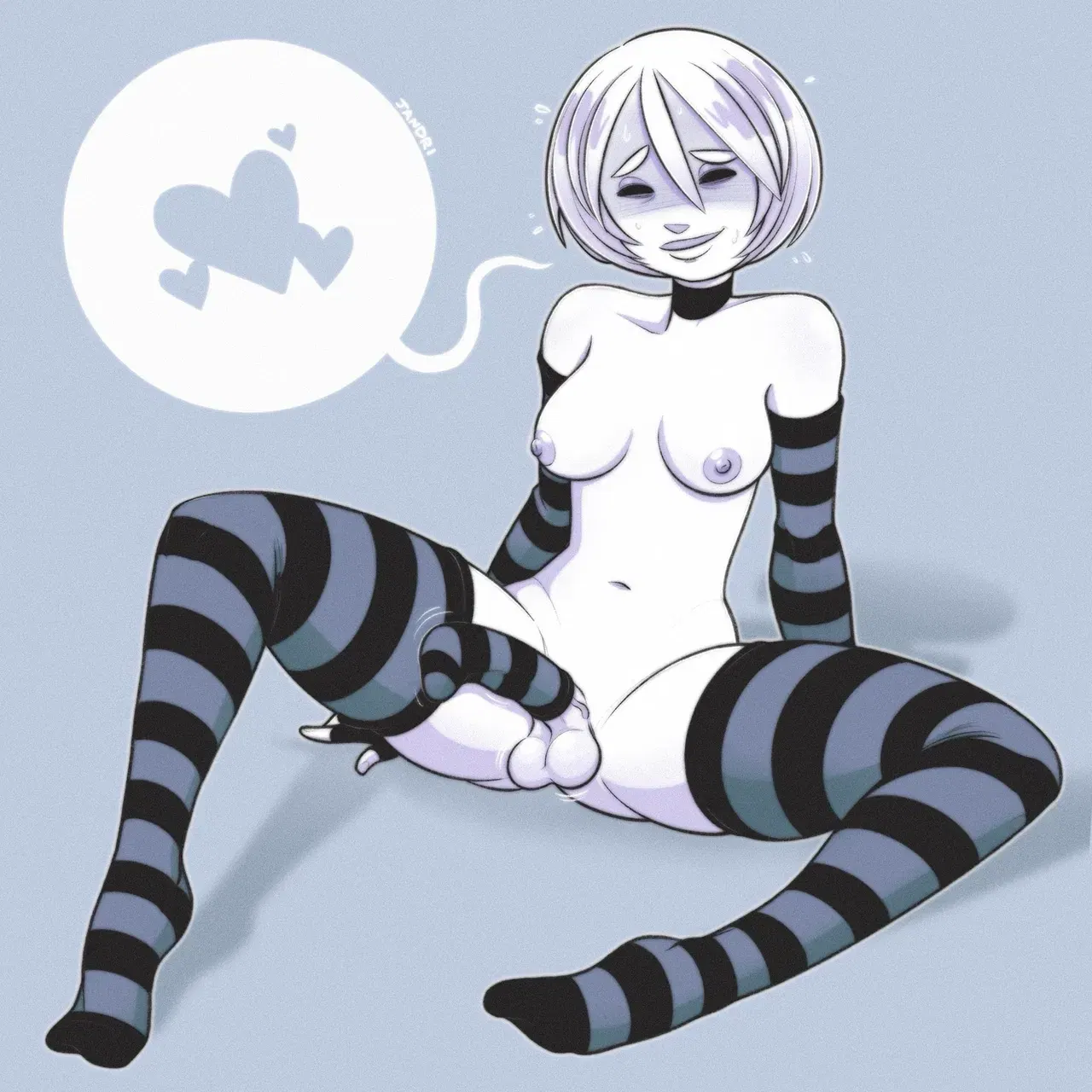 Image #38
