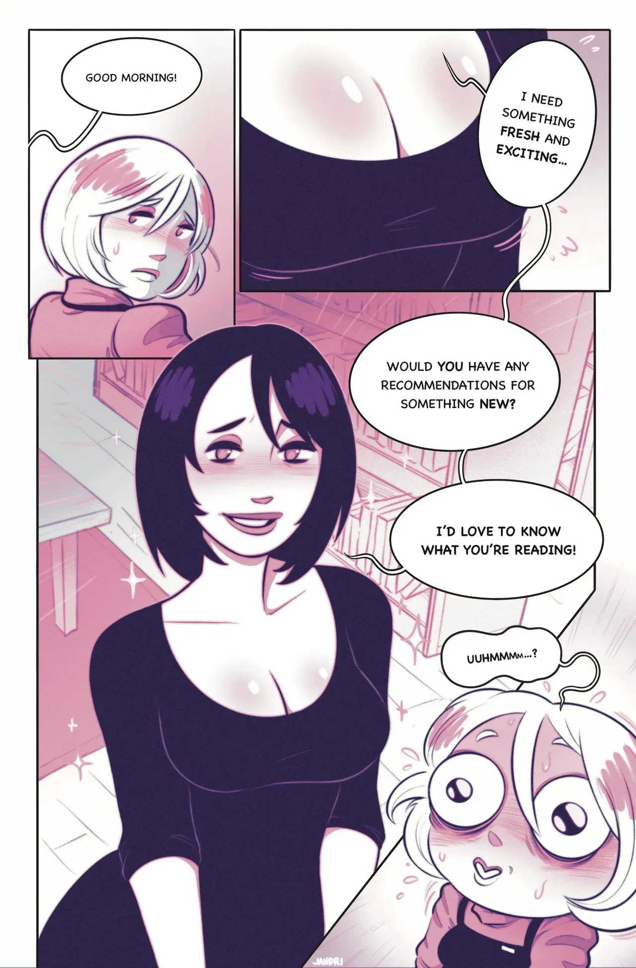 Image #7