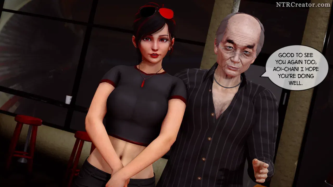 Image #100