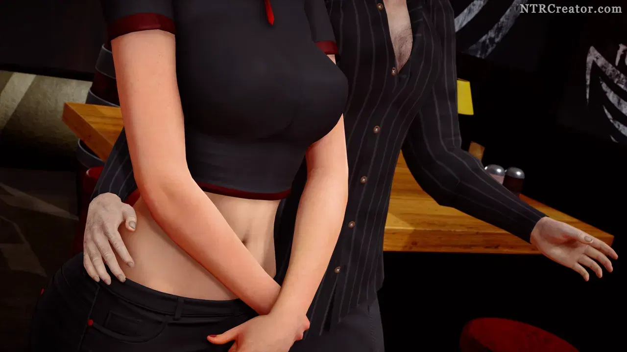 Image #102