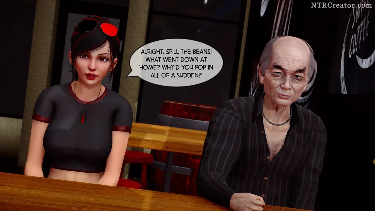 Image #104