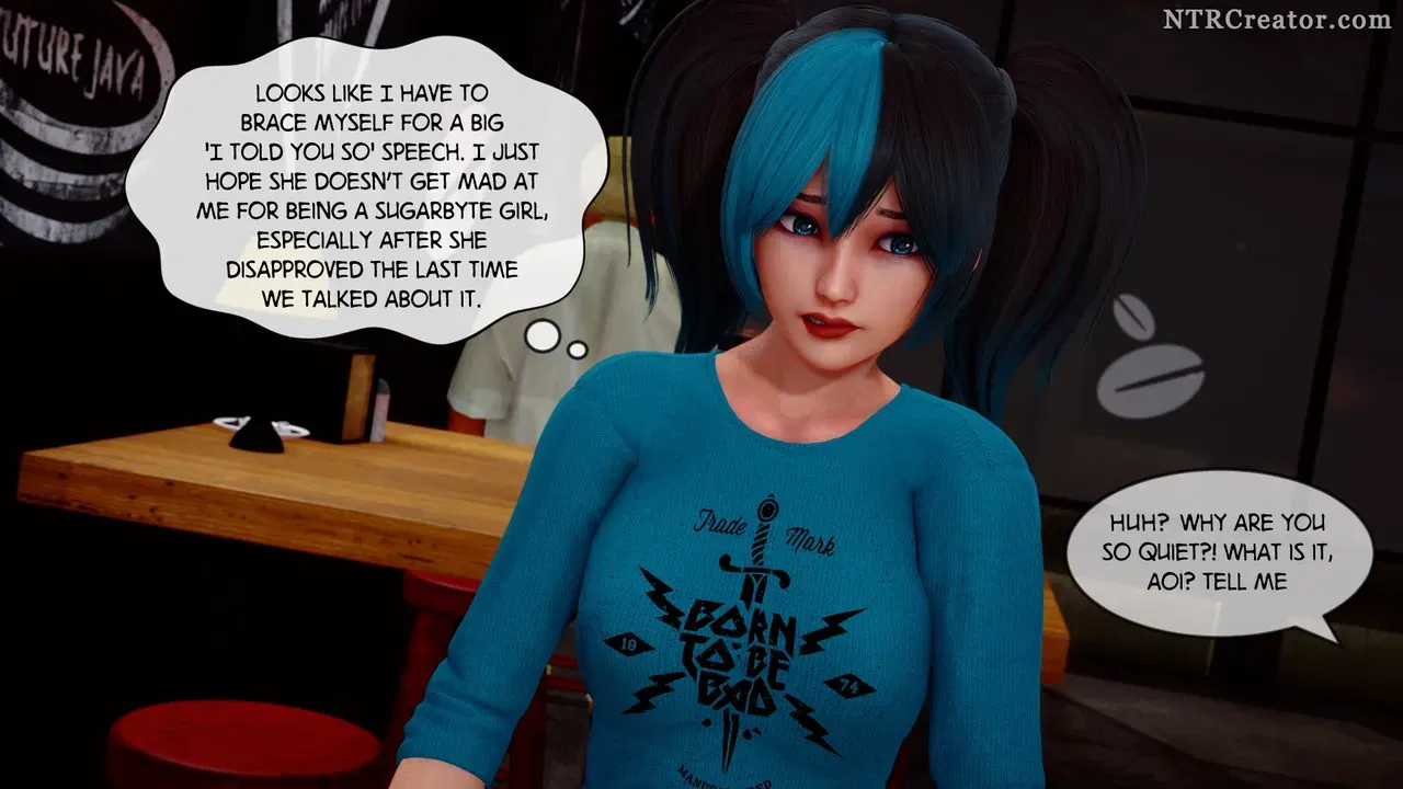 Image #105