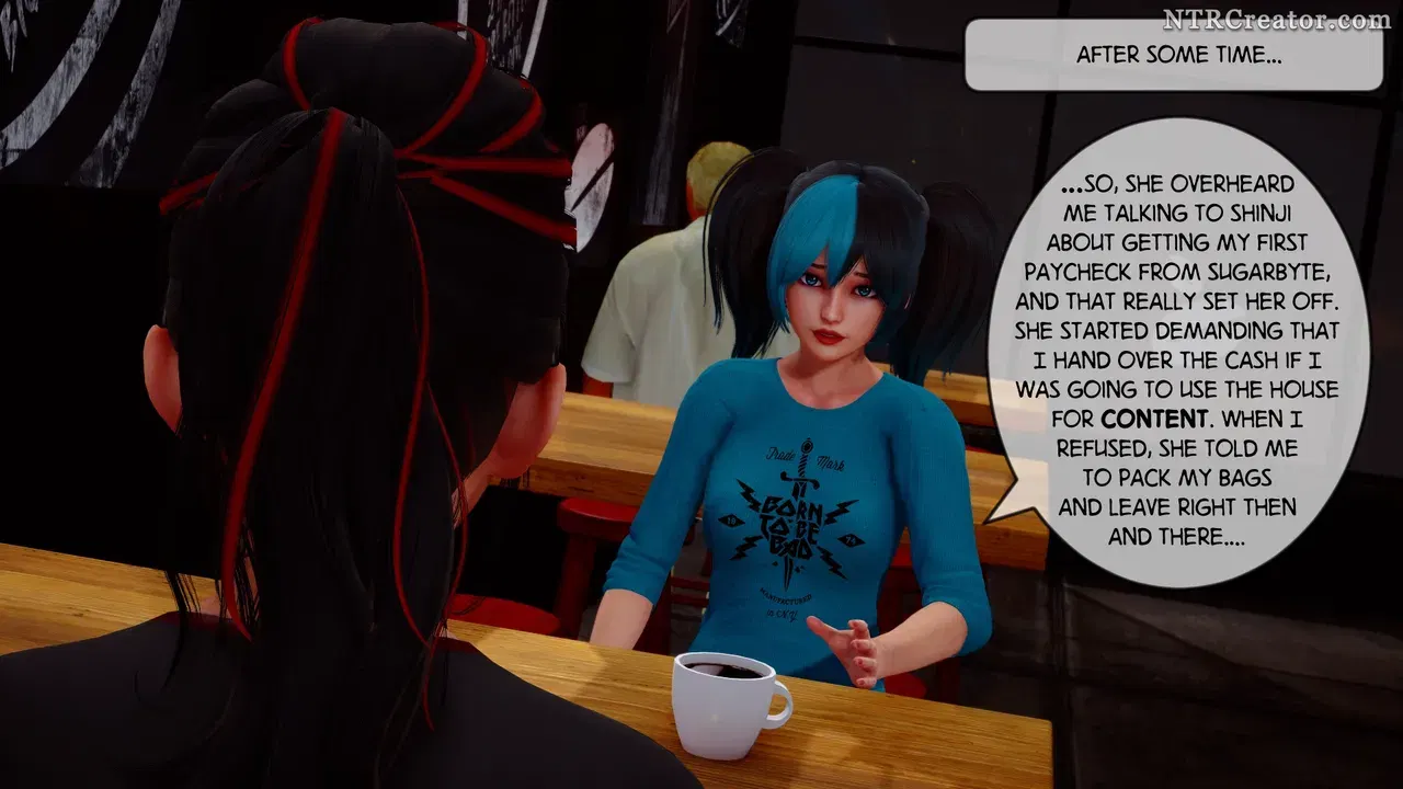 Image #106
