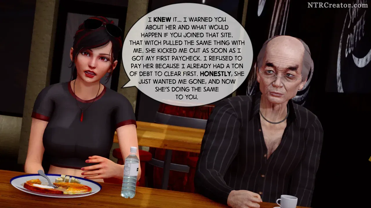 Image #107