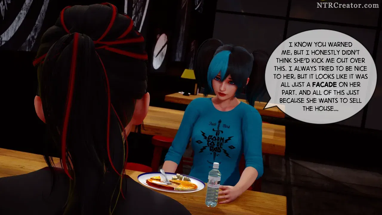 Image #108
