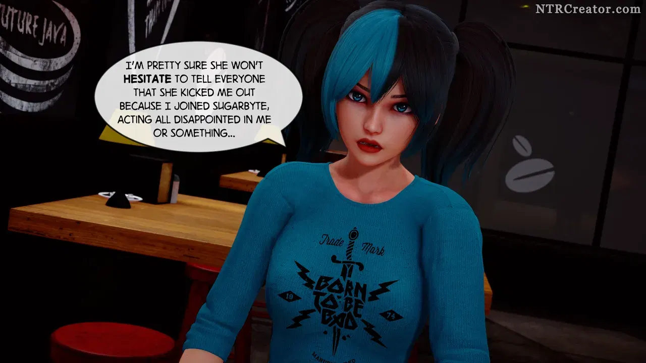 Image #109
