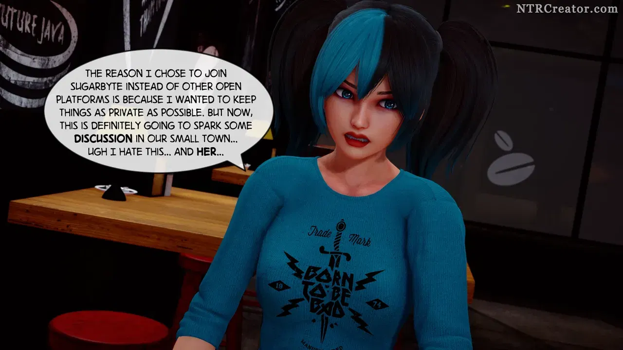 Image #110