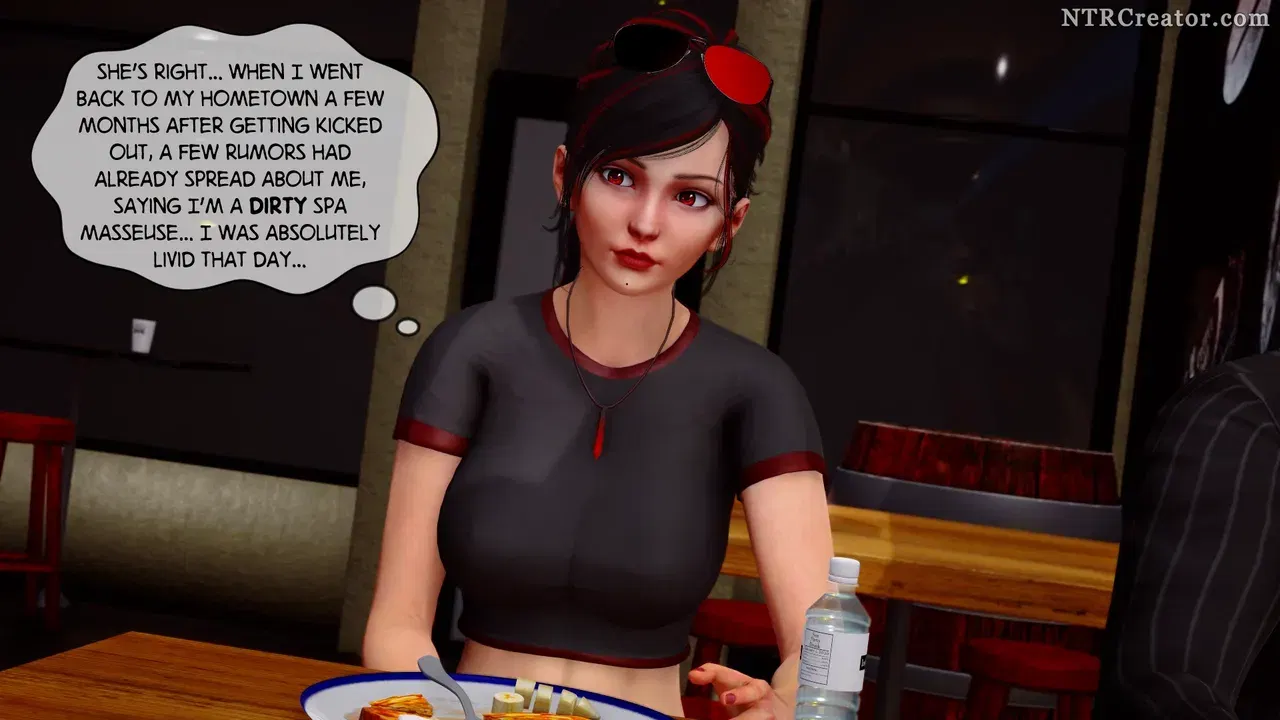 Image #111