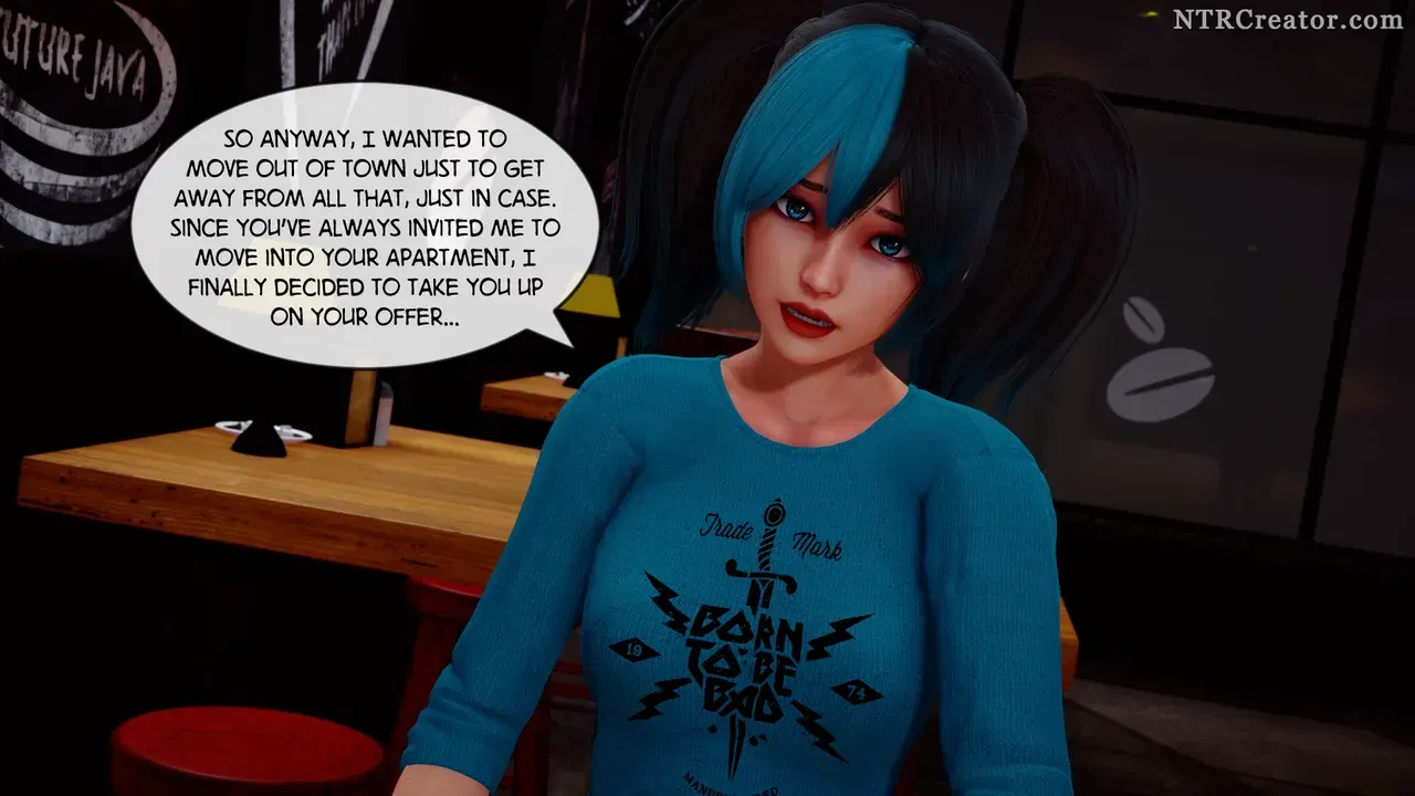 Image #112