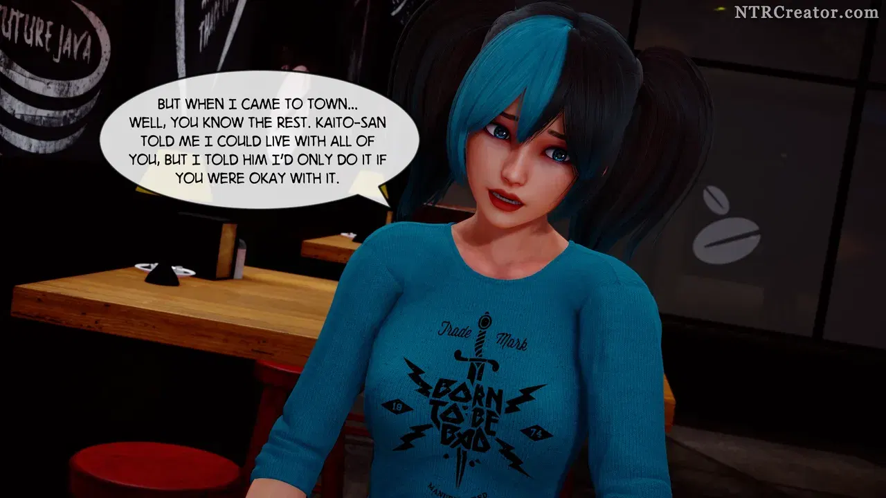 Image #113