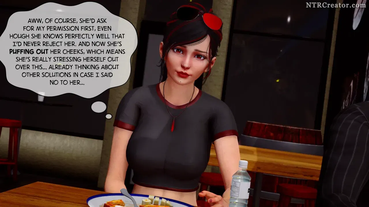 Image #114