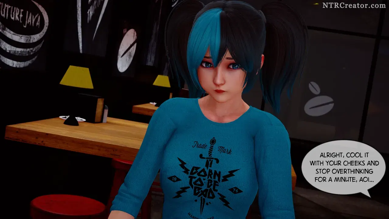 Image #115