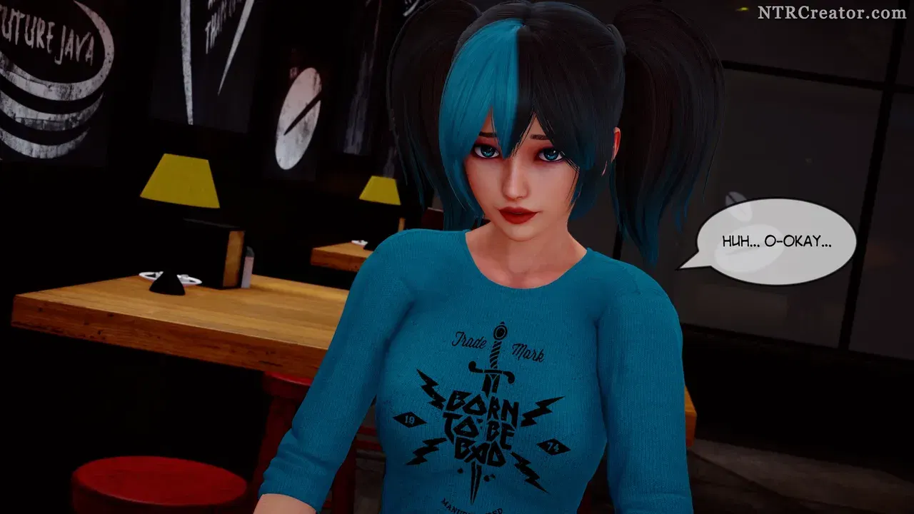 Image #116