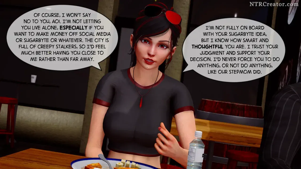 Image #117