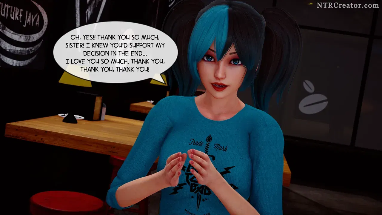 Image #118
