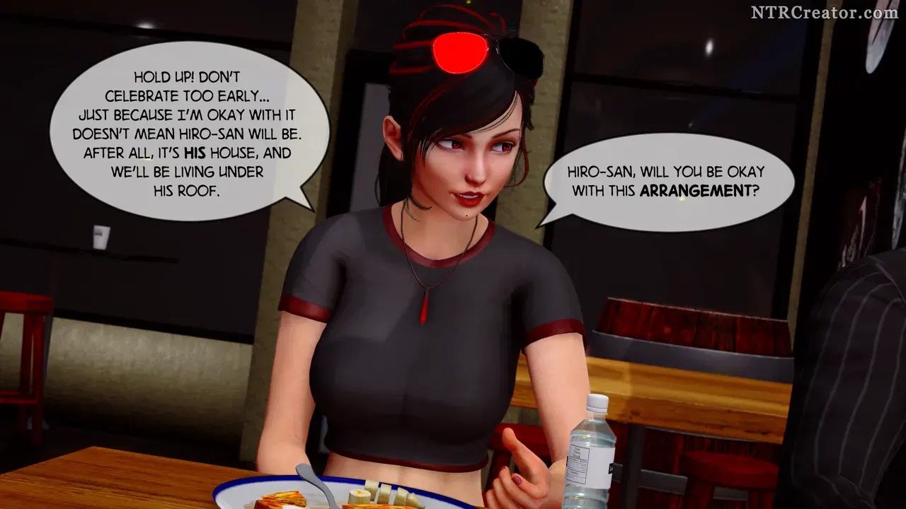 Image #119
