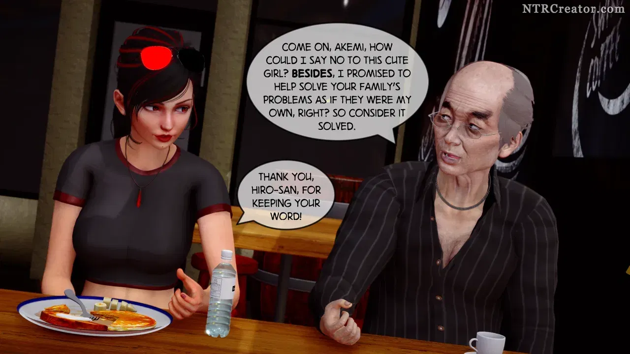 Image #120
