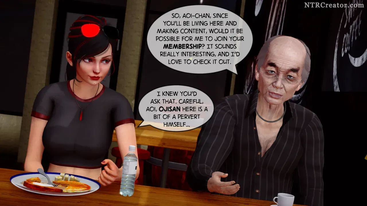 Image #121
