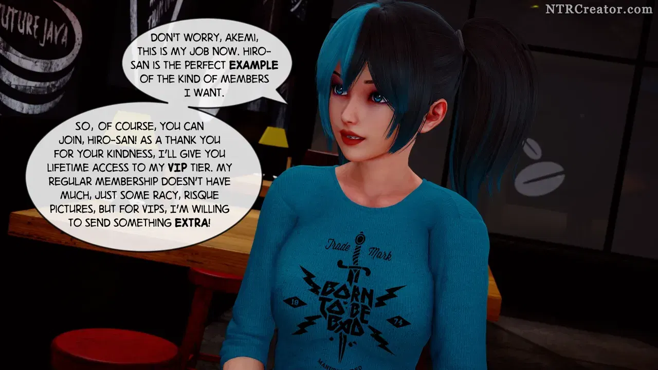 Image #122