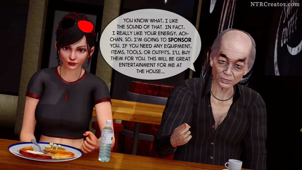 Image #123
