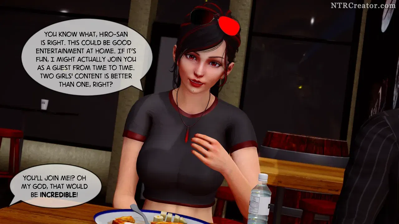 Image #125