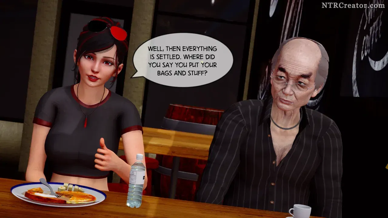 Image #126