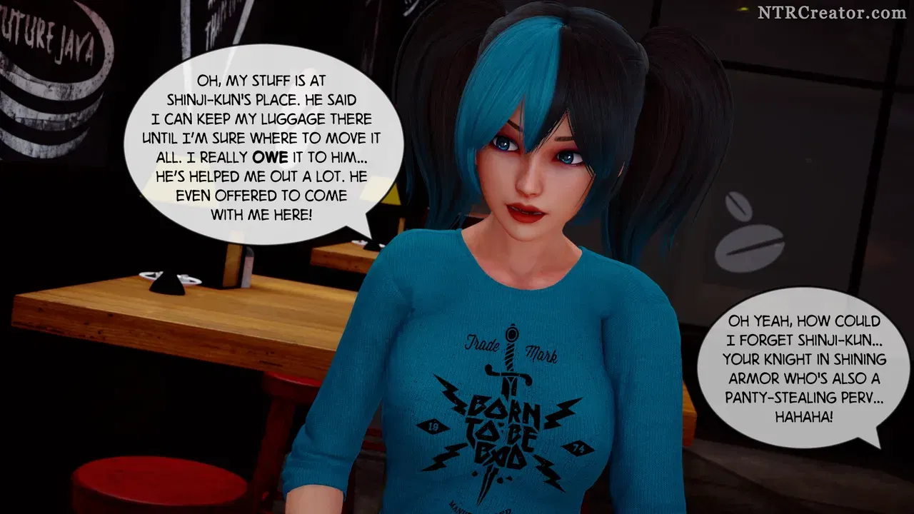 Image #127