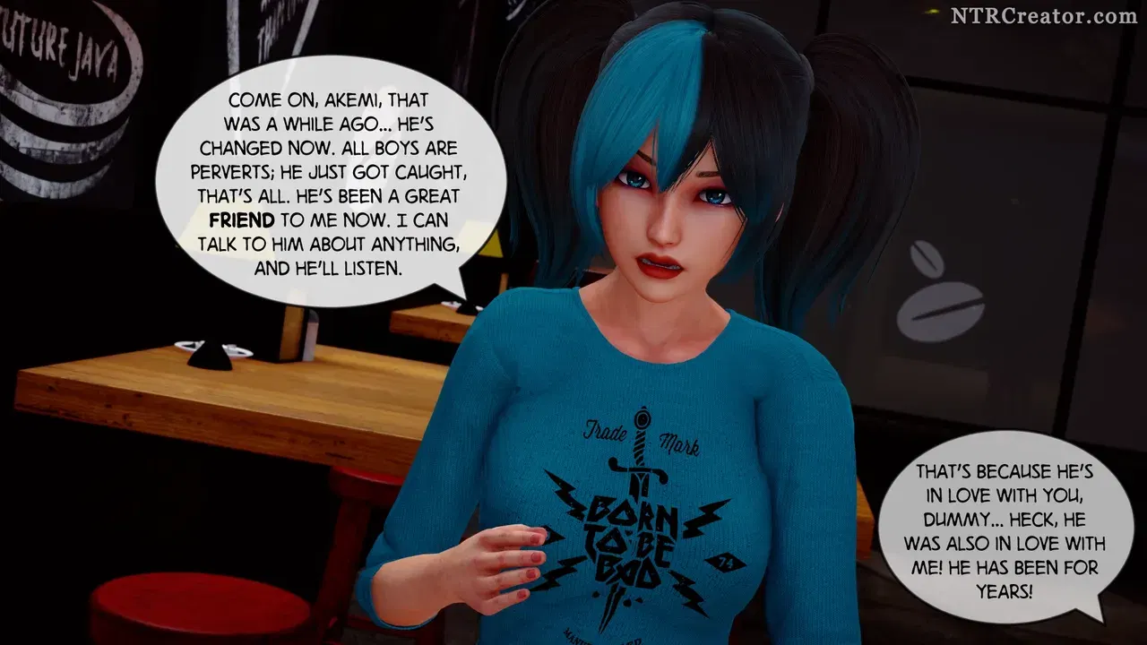 Image #128