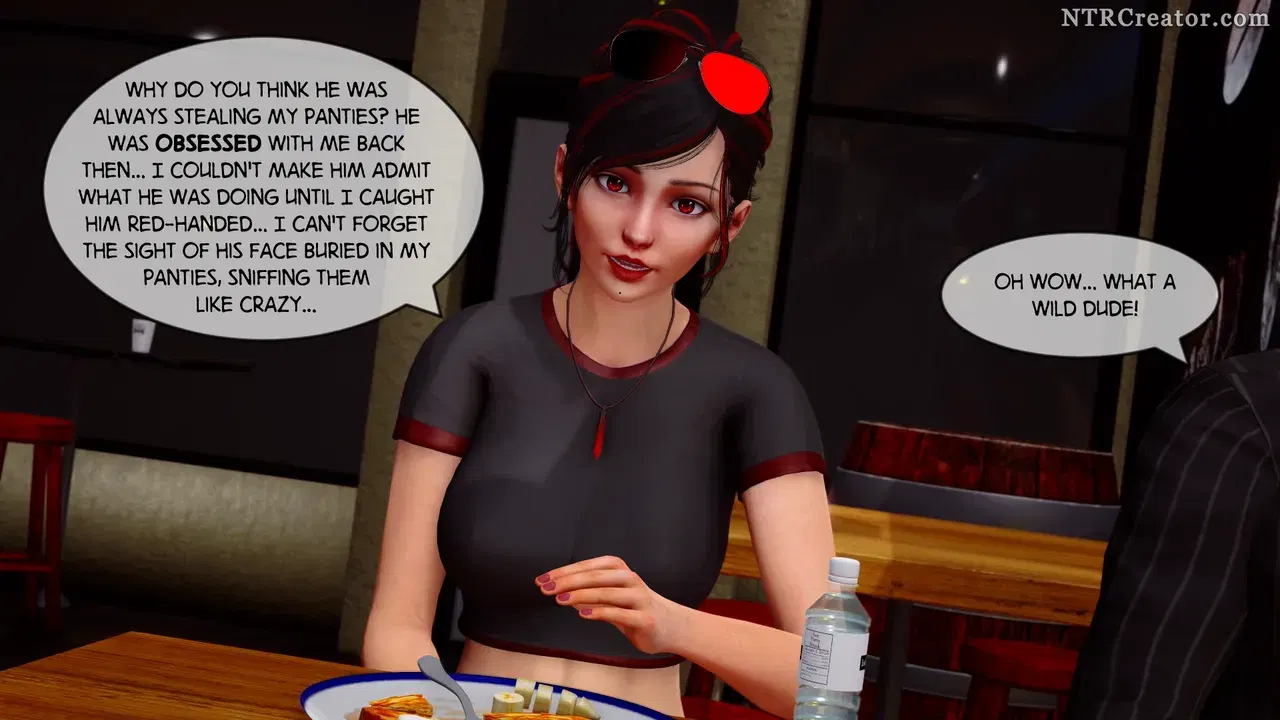 Image #129