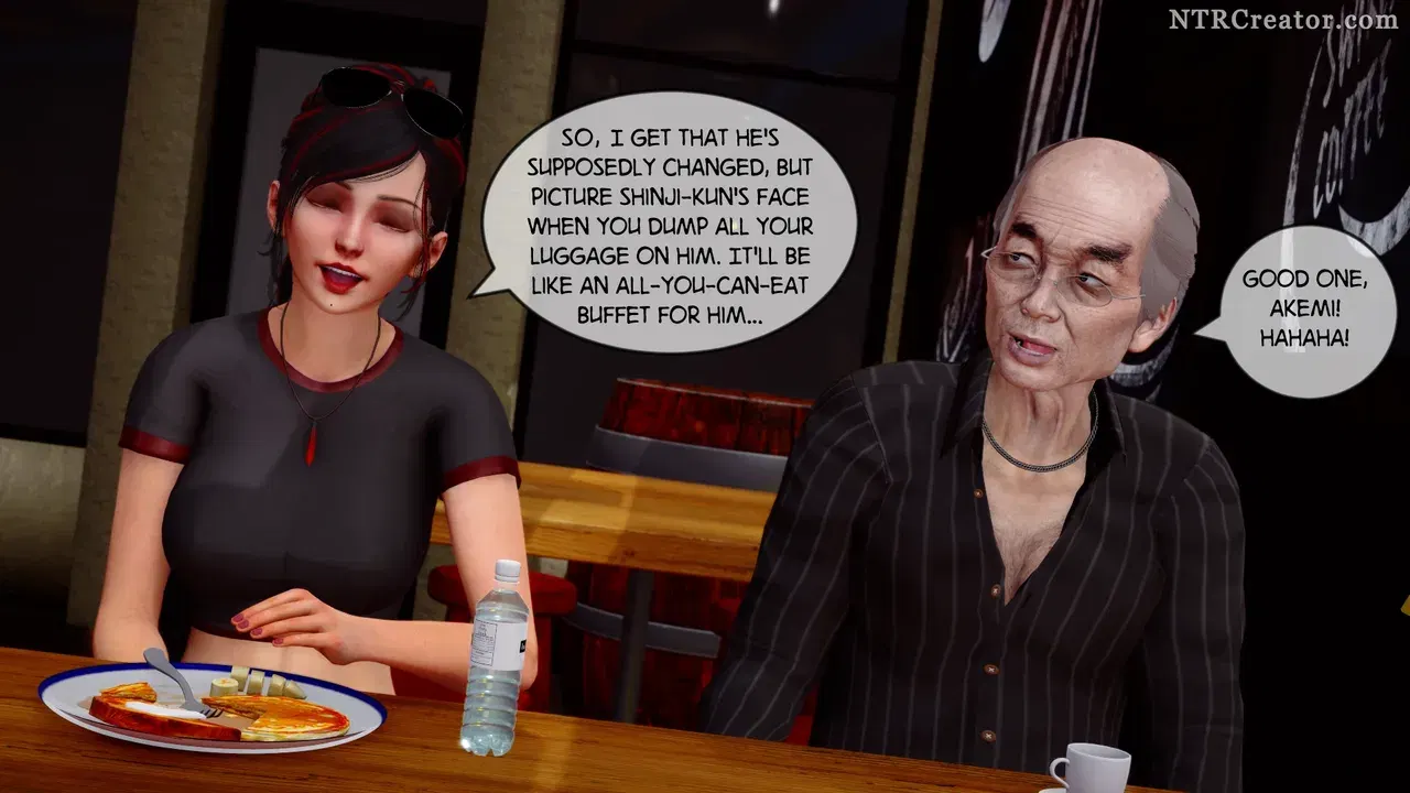 Image #130
