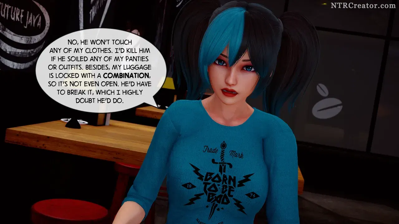 Image #131