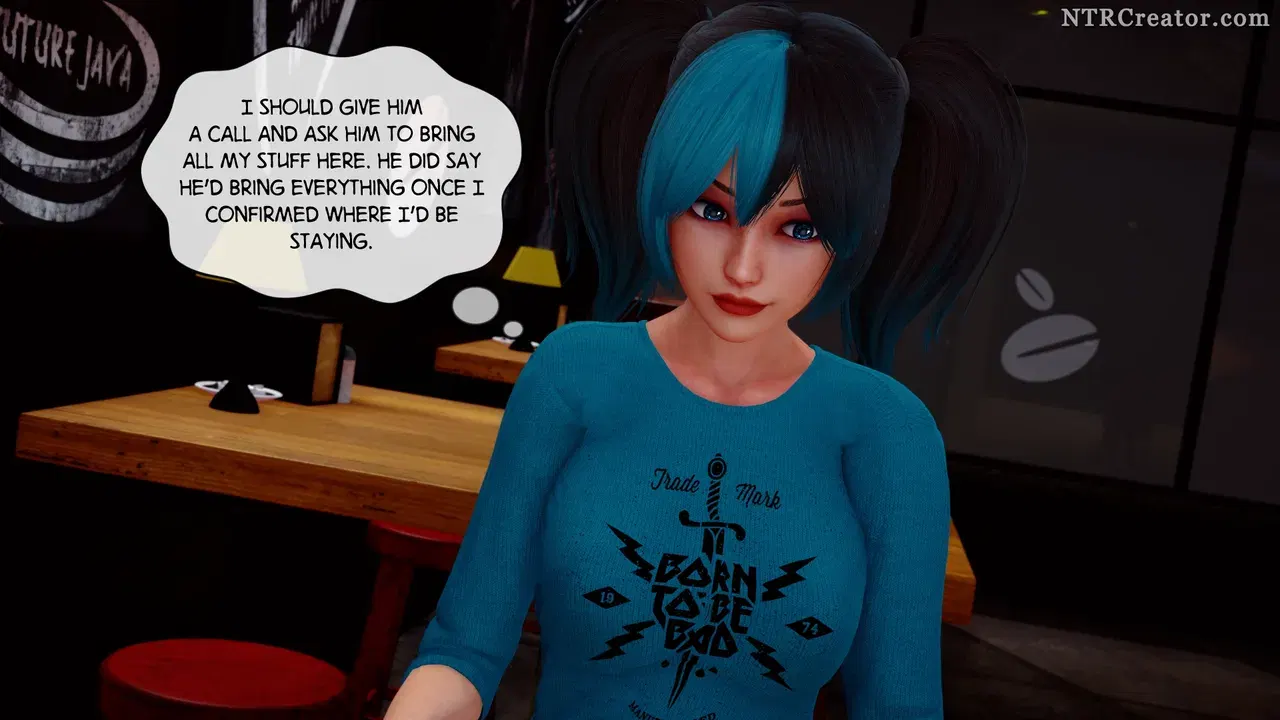 Image #132
