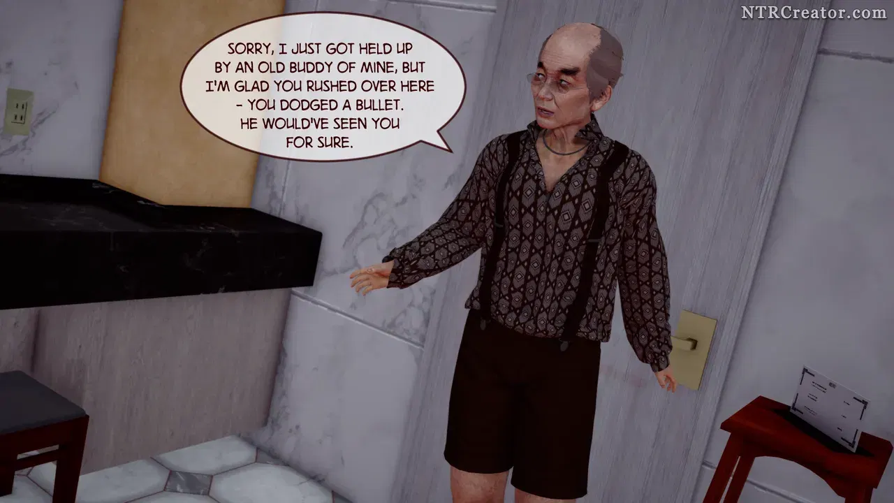 Image #17