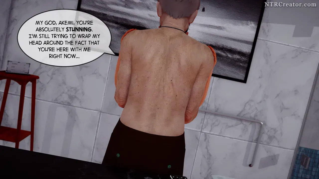 Image #28