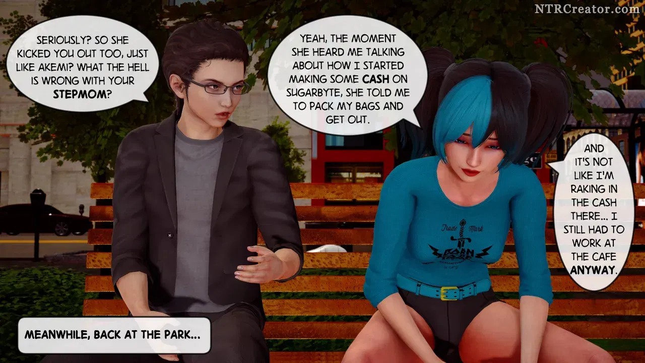 Image #42